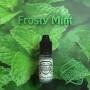 Frosty Mint aroma fra Prodamp - Køb hos Prodamp.dk - 1