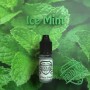 Ice Mint aroma fra Prodamp - Køb hos Prodamp.dk - 1