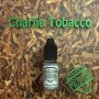 Charlie Tobacco aroma fra Prodamp - Køb hos Prodamp.dk - 1