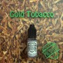 Gold Tobacco aroma fra Prodamp - Køb hos Prodamp.dk - 1