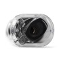 Pumax Pods (2 pak) - SX Mini - Køb hos Prodamp.dk - 2