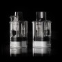 Pumax Pods (2 pak) - SX Mini - Køb hos Prodamp.dk - 6