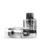 Pumax Pods (2 pak) - SX Mini - Køb hos Prodamp.dk - 8