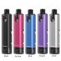 Pumax kit (1050 mAh) - SXmini - Køb hos Prodamp.dk - 4