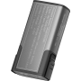 Trine SE Batteri 1000 mAh - Innokin - Køb hos Prodamp.dk - 1