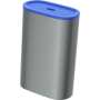 Trine Power Hub - Innokin - Køb hos Prodamp.dk - 1