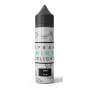 Spear Mint Delight - Longfill - Danes Preferred Liquid - Køb hos Prodamp.dk - 1
