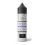 copy of Spear Mint Delight - Longfill - Danes Preferred Liquid - Køb hos Prodamp.dk - 1