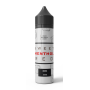copy of Sweet Menthol Blue - Longfill - Danes Preferred Liquid - Køb hos Prodamp.dk - 1