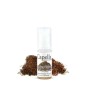 Smokey Tobacco aroma fra Capella - Køb hos Prodamp.dk - 1