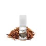 Bold Burley Tobacco aroma fra Capella - Køb hos Prodamp.dk - 1