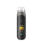 Pixo Kit (1100 mAh) - Aspire - Køb hos Prodamp.dk - 1