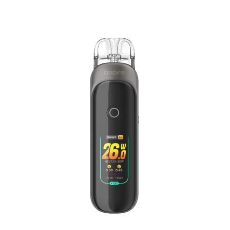Pixo Kit (1100 mAh) - Aspire - Køb hos Prodamp.dk - 1