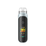 Pixo Kit (1100 mAh) - Aspire - Køb hos Prodamp.dk - 2
