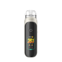 Pixo Kit (1100 mAh) - Aspire - Køb hos Prodamp.dk - 3