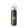 Pixo Kit (1100 mAh) - Aspire - Køb hos Prodamp.dk - 4