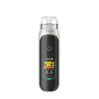 Pixo Kit (1100 mAh) - Aspire - Køb hos Prodamp.dk - 5