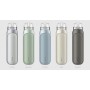 Pixo Kit (1100 mAh) - Aspire - Køb hos Prodamp.dk - 2