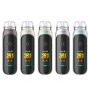 Pixo Kit (1100 mAh) - Aspire - Køb hos Prodamp.dk - 3