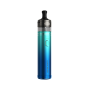 Doric 60 PRO kit – 2500mAh fra VooPoo - Køb hos Prodamp.dk - 3