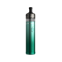 Doric 60 PRO kit – 2500mAh fra VooPoo - Køb hos Prodamp.dk - 2