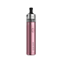 Doric 60 PRO kit – 2500mAh fra VooPoo - Køb hos Prodamp.dk - 4