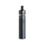 Doric 60 PRO kit – 2500mAh fra VooPoo - Køb hos Prodamp.dk - 5