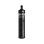 Doric 60 PRO kit – 2500mAh fra VooPoo - Køb hos Prodamp.dk - 1