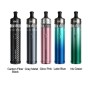 Doric 60 PRO kit – 2500mAh fra VooPoo - Køb hos Prodamp.dk - 2