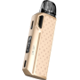 Thelema Elite 40 Kit (1400 mAh) - Lost Vape - Køb hos Prodamp.dk - 2