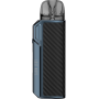 Thelema Elite 40 Kit (1400 mAh) - Lost Vape - Køb hos Prodamp.dk - 3