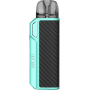 Thelema Elite 40 Kit (1400 mAh) - Lost Vape - Køb hos Prodamp.dk - 4