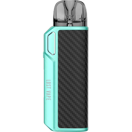 Thelema Elite 40 Kit (1400 mAh) - Lost Vape - Køb hos Prodamp.dk - 4