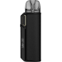 Thelema Elite 40 Kit (1400 mAh) - Lost Vape - Køb hos Prodamp.dk - 5