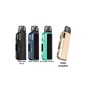 Thelema Elite 40 Kit (1400 mAh) - Lost Vape - Køb hos Prodamp.dk - 3
