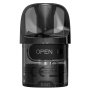 - Lost Vape - Køb hos Prodamp.dk - 1