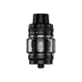 Centaurus Sub Ohm Tank - Lost Vape - Køb hos Prodamp.dk - 1
