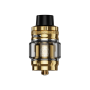 Centaurus Sub Ohm Tank - Lost Vape - Køb hos Prodamp.dk - 2