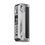Thelema Solo 100W Box Mod - Lost Vape - Køb hos Prodamp.dk - 2