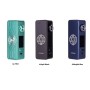 Centaurus M100 Box Mod (100W) - Lost Vape - Køb hos Prodamp.dk - 4