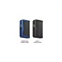 Centaurus Q200 Box Mod (200W) - Lost Vape - Køb hos Prodamp.dk - 3