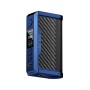Centaurus Q200 Box Mod (200W) - Lost Vape - Køb hos Prodamp.dk - 1