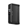 Centaurus Q200 Box Mod (200W) - Lost Vape - Køb hos Prodamp.dk - 2