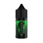 Green Menthol Aroma - Blaze - Køb hos Prodamp.dk - 1