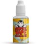 Virginia Tobacco Aroma - Vampire Vape - Køb hos Prodamp.dk - 1