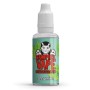 Spearmint Aroma - Vampire Vape - Køb hos Prodamp.dk - 1