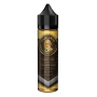 Cask One - Longfill - Vape Away - Køb hos Prodamp.dk - 1