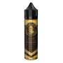 All Day - Longfill - Vape Away - Køb hos Prodamp.dk - 1