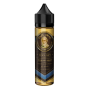 CoolDay - Longfill - Vape Away - Køb hos Prodamp.dk - 1