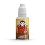Smooth Western V2 Aroma - Vampire Vape - Køb hos Prodamp.dk - 1